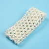 Wholesale of pearl bracelets, genuine multi-row pearl bracelets and jewelry for women, new Korean version bracelets on Taobao Specification image